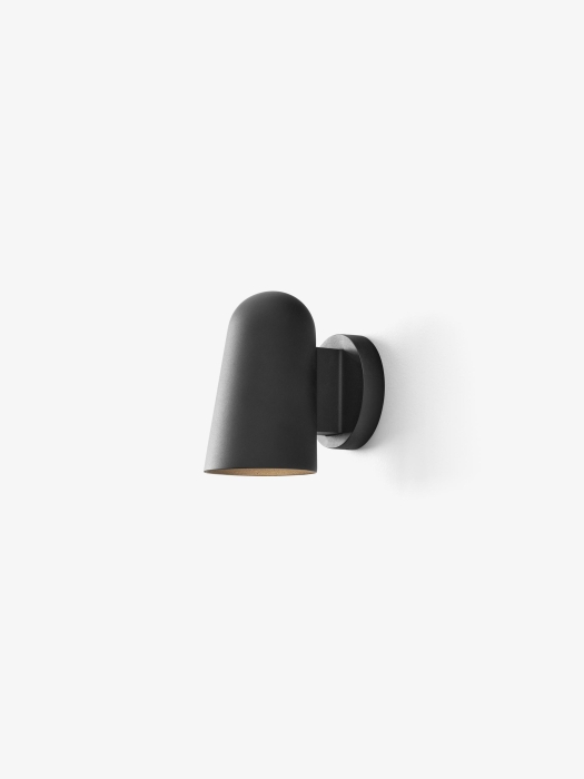 Solid SC104_Black_on.jpg