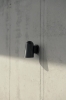 ATD_Retail_2024_Solid SC105.jpg