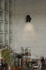 ATD_Retail_2024_Solid SC105_Collect glass SC78_Collect wineglass SC80_Momento Jug JH38.jpg