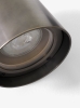 Solid SC105_Bronzed Brass_detail.jpg