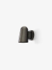 Solid SC105_Bronzed Brass_off_2.jpg