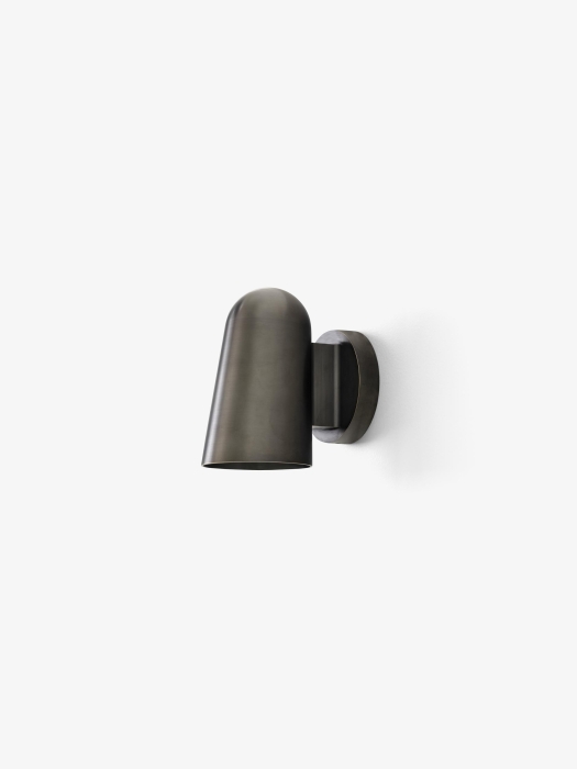 Solid SC105_Bronzed Brass_off_2.jpg