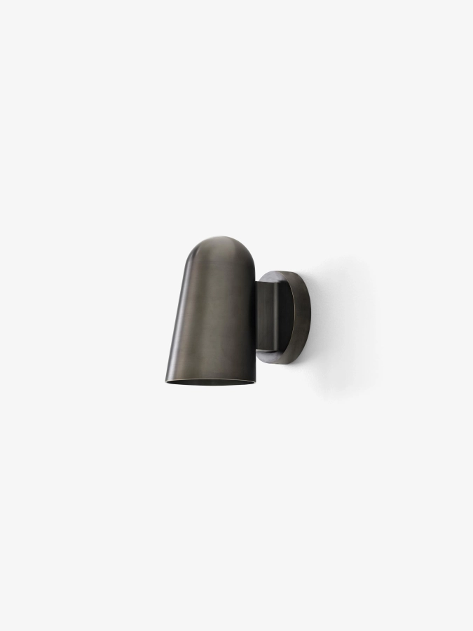 Solid SC105_Bronzed Brass_off_2.jpg