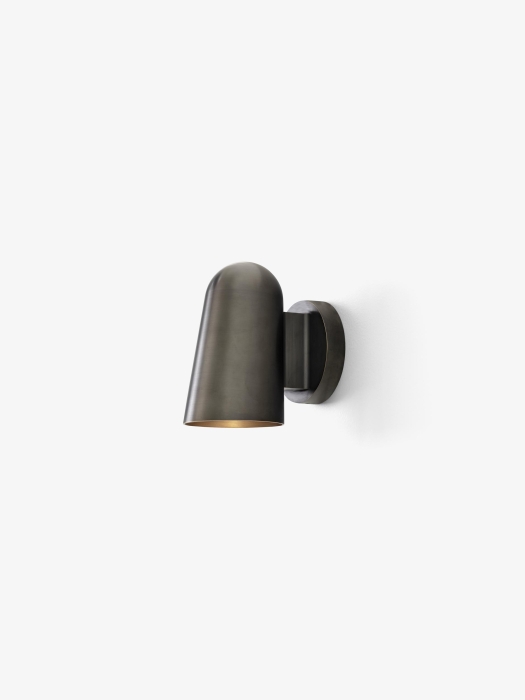 Solid SC105_Bronzed Brass_on.jpg