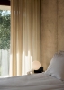ATD_Retail_2025_SHY1.jpg