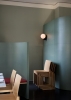 ATD_Contract_2025_Allwood AV35_Journey SHY2.jpg