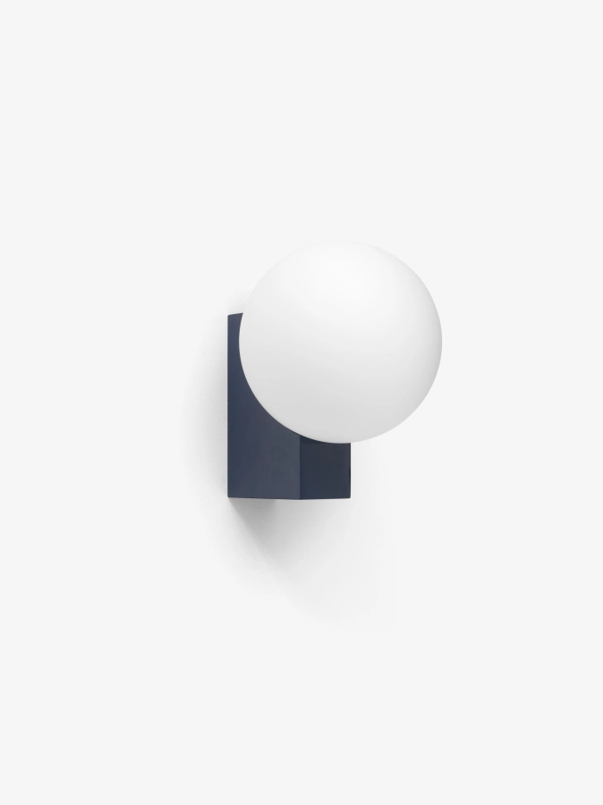 Journey Table-Wall Lamp SHY2_Steel Blue_Angled Front.jpg