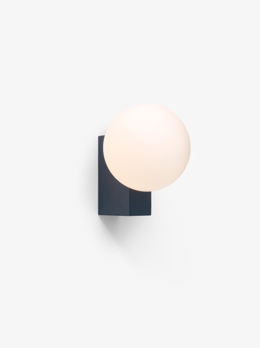 Journey Table-Wall Lamp SHY2_Steel Blue_Angled Front_light.jpg