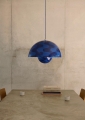 ATD_Retail_2025_Flowerpot VP2.jpg
