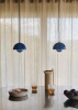 ATD_Retail_2025_Flowerpot VP10_Momento JH38.jpg