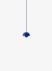 Flowerpot VP10_Cobalt Blue & Twilight Blue Pattern_ Front.jpg