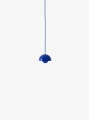 Flowerpot VP10_Cobalt Blue & Twilight Blue Pattern_ Front.jpg