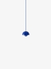 Flowerpot VP10_Cobalt Blue & Twilight Blue Pattern_ Front_On.jpg