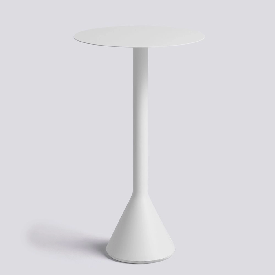 aa695-a381-aa79_variant_palissade-cone-table-dia60xh105_sky-grey_gb_1220x1220.jpg