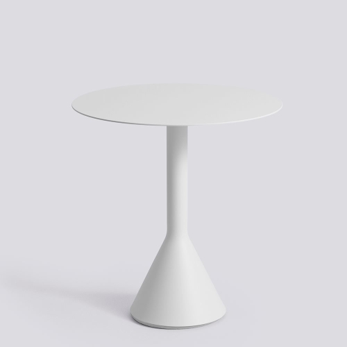 aa695-a379-aa79_variant_palissade-cone-table-dia70xh74_sky-grey_gb_1220x1220.jpg