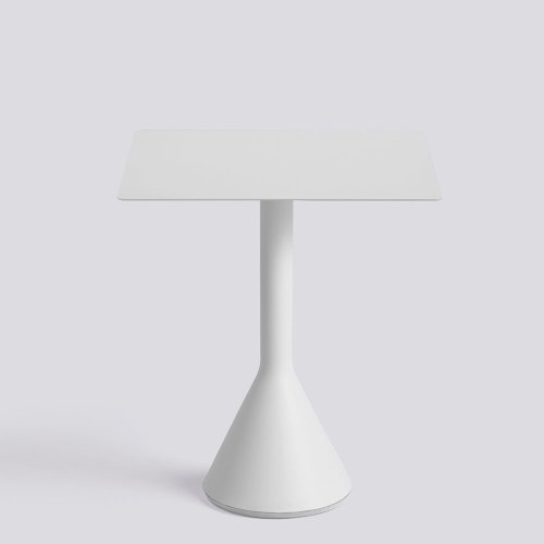 aa695-a378-aa79_variant_palissade-cone-table-l65xw65xh74_sky-grey_gb_1220x1220.jpg