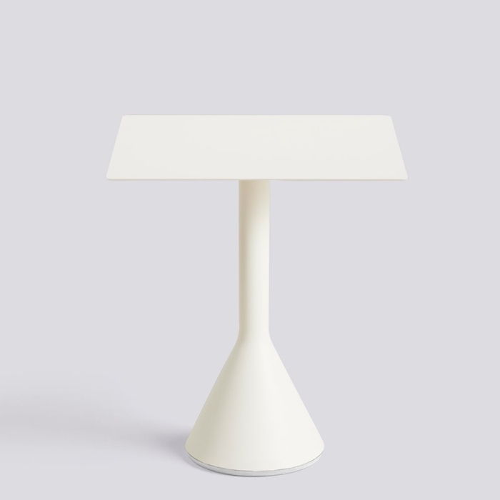 aa695-a378-al30_variant_palissade-cone-table-l65xw65xh74_cream-white_gb_1220x1220.jpg