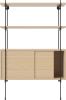model2.1.png