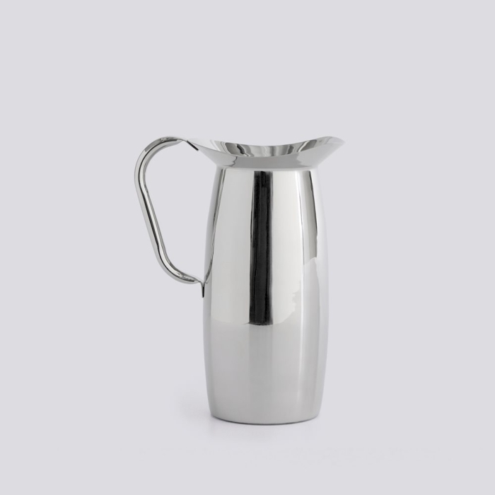 ae745-b515-ag66_variant_indian-steel-pitcher-tall_gb_1220x1220.jpg