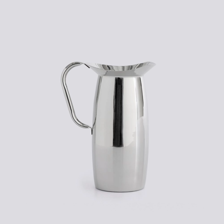 ae745-b515-ag66_variant_indian-steel-pitcher-tall_gb_1220x1220.jpg