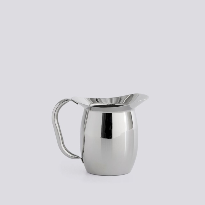 ae745-a922-ag66_variant_indian-steel-pitcher-xs_gb_1220x1220.jpg