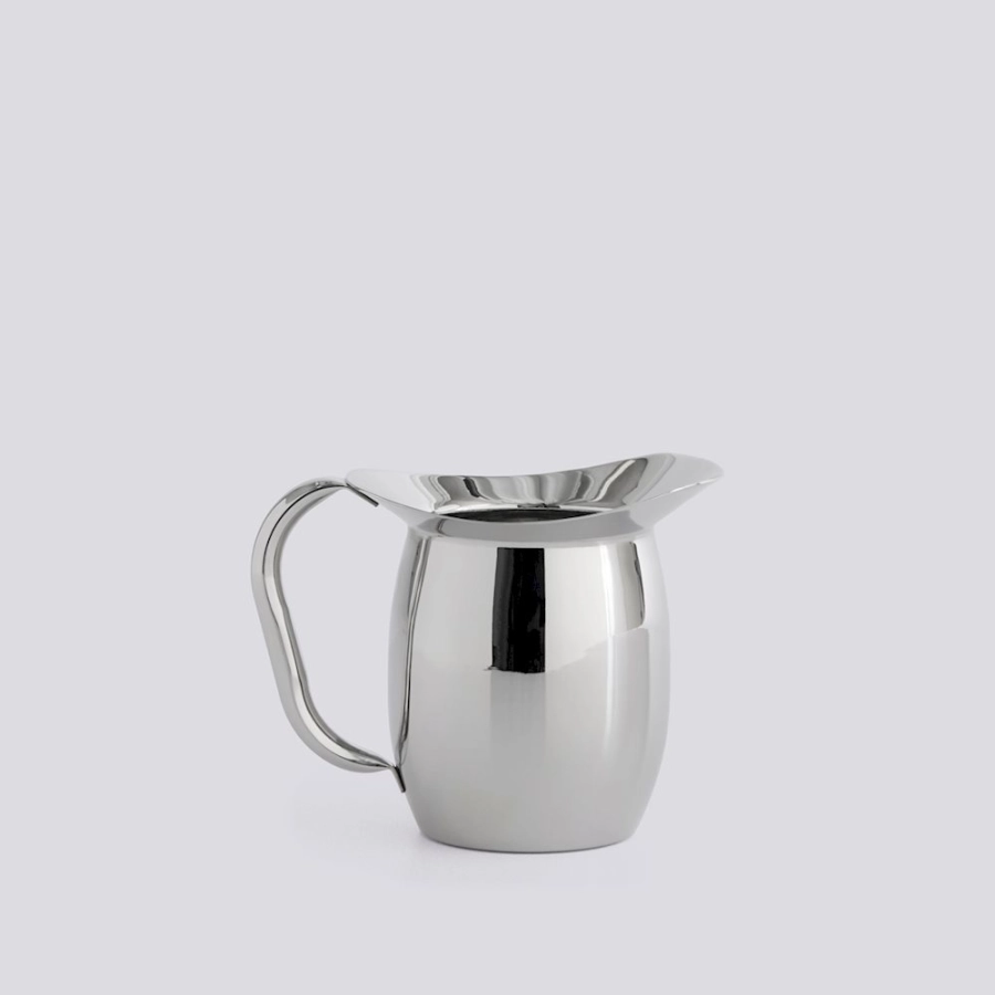 ae745-a922-ag66_variant_indian-steel-pitcher-xs_gb_1220x1220.jpg