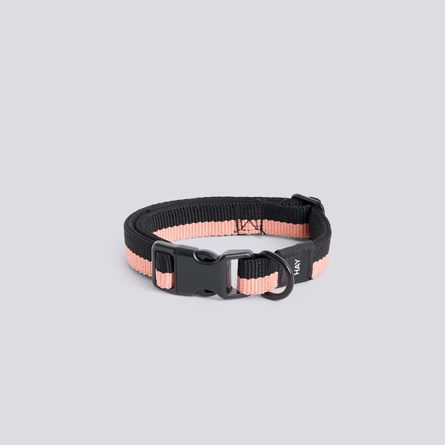 ad864-d012-as17_variant_hay-dogs-collar-flat-s_m-pink_black_gb_1220x1220.jpg