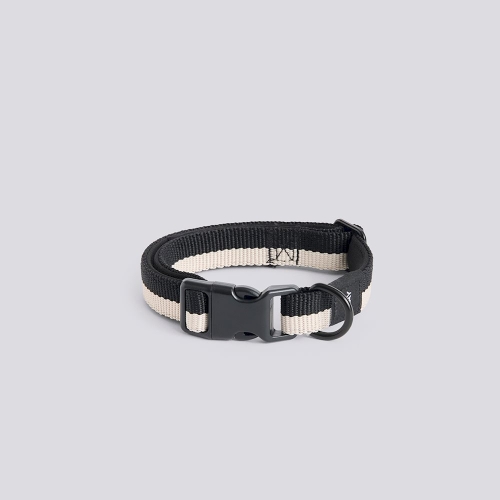 ad864-d012-as14_variant_hay-dogs-collar-flat-s_m-black_white_gb_1220x1220.jpg
