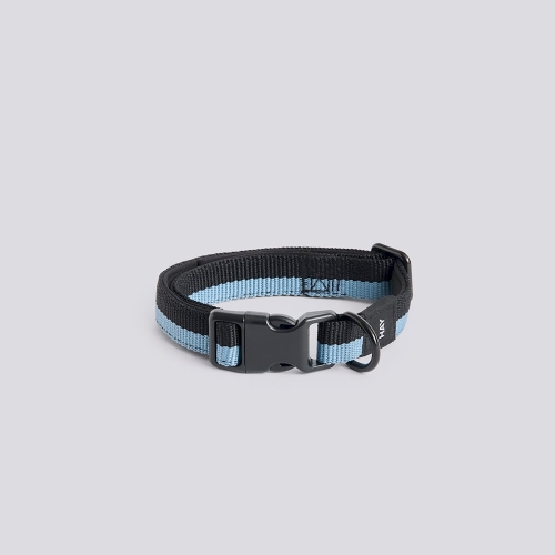 ad864-d012-ap74_variant_hay-dogs-collar-flat-s_m-blue_black_gb_1220x1220.jpg