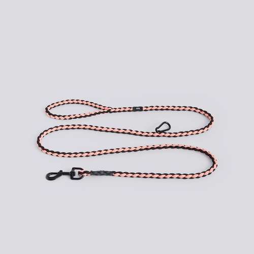 ad865-e871-as17_variant_hay-dogs-leash-adjustable-braided-m_l-pink_black_gb_1220x1220.jpg