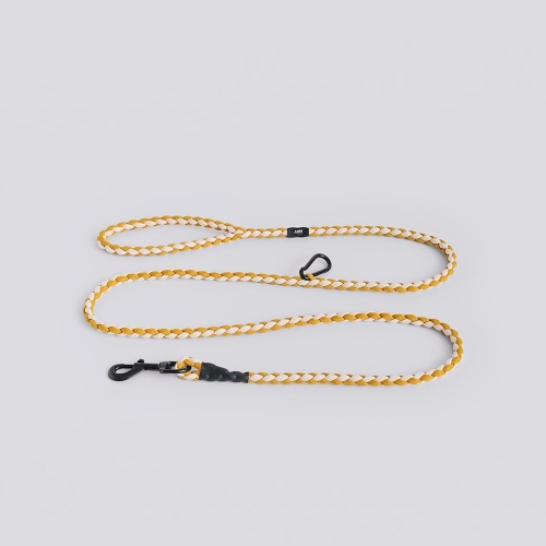 ad865-e871-as16_variant_hay-dogs-leash-adjustable-braided-m_l-off-white_ochre_gb_1220x1220.jpg