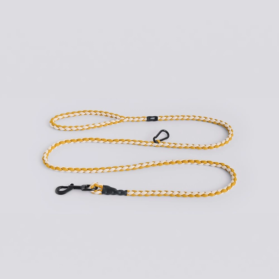 ad865-e871-as16_variant_hay-dogs-leash-adjustable-braided-m_l-off-white_ochre_gb_1220x1220.jpg