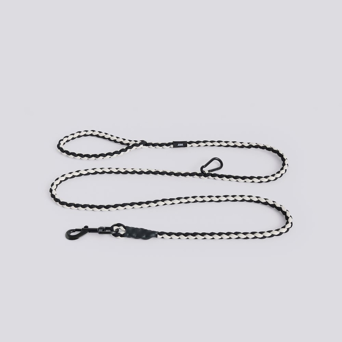 ad865-e871-as14_variant_hay-dogs-leash-adjustable-braided-m_l-black_white_gb_1220x1220.jpg