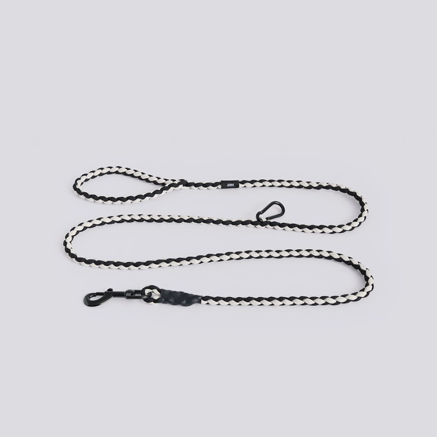 ad865-e871-as14_variant_hay-dogs-leash-adjustable-braided-m_l-black_white_gb_1220x1220.jpg