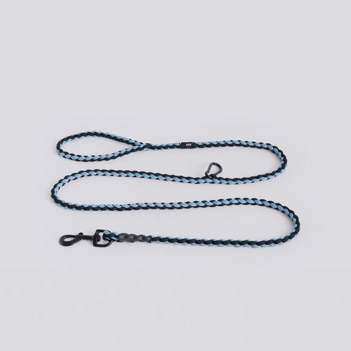 ae758-d030-ap74_variant_hay-dogs-leash-adjustable-braided-m_l-blue_black_gb_1220x1220.jpg