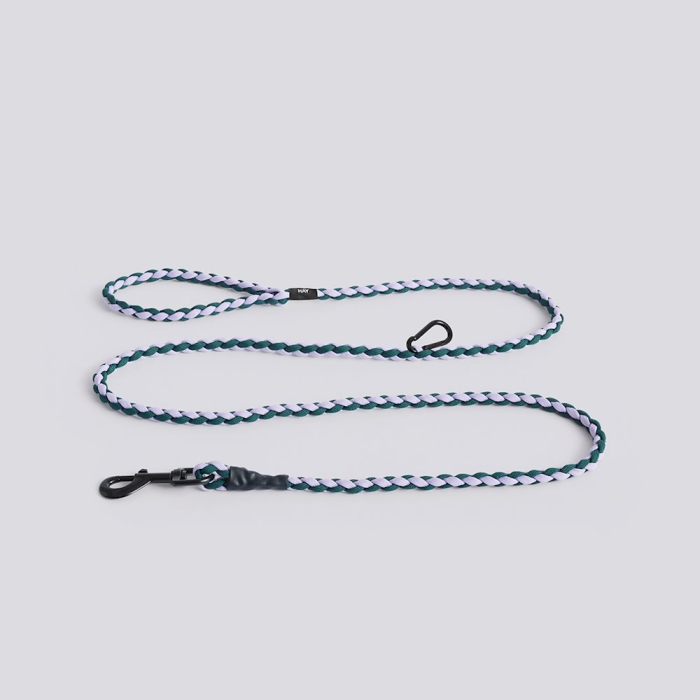 ad865-e871-ao16_variant_hay-dogs-leash-adjustable-braided-lavender_green_gb_1220x1220.jpg