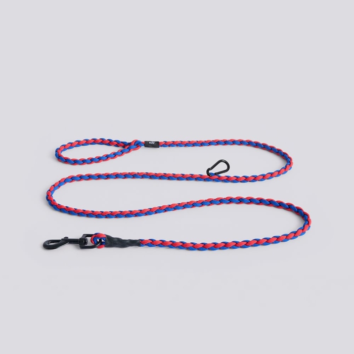 ad865-e871-al51_variant_hay-dogs-leash-adjustable-braided-blue_red_gb_1220x1220.jpg