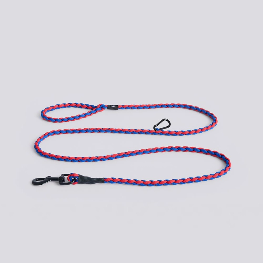 ad865-e871-al51_variant_hay-dogs-leash-adjustable-braided-blue_red_gb_1220x1220.jpg