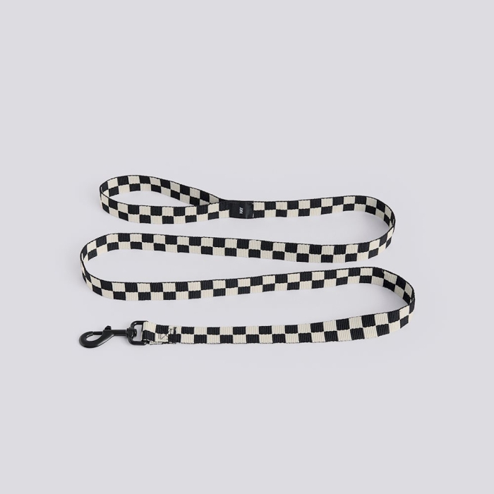 ad865-d447-as14_variant_hay-dogs-leash-flat-check-m_l-black_white_gb_1220x1220.jpg