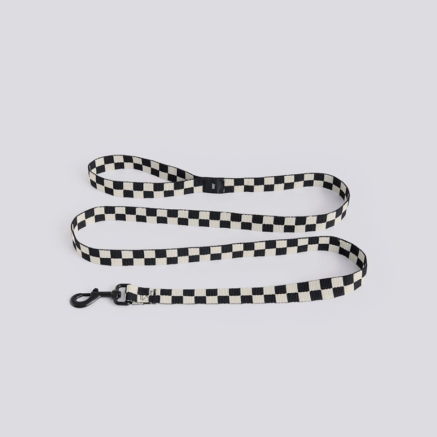 ad865-d447-as14_variant_hay-dogs-leash-flat-check-m_l-black_white_gb_1220x1220.jpg