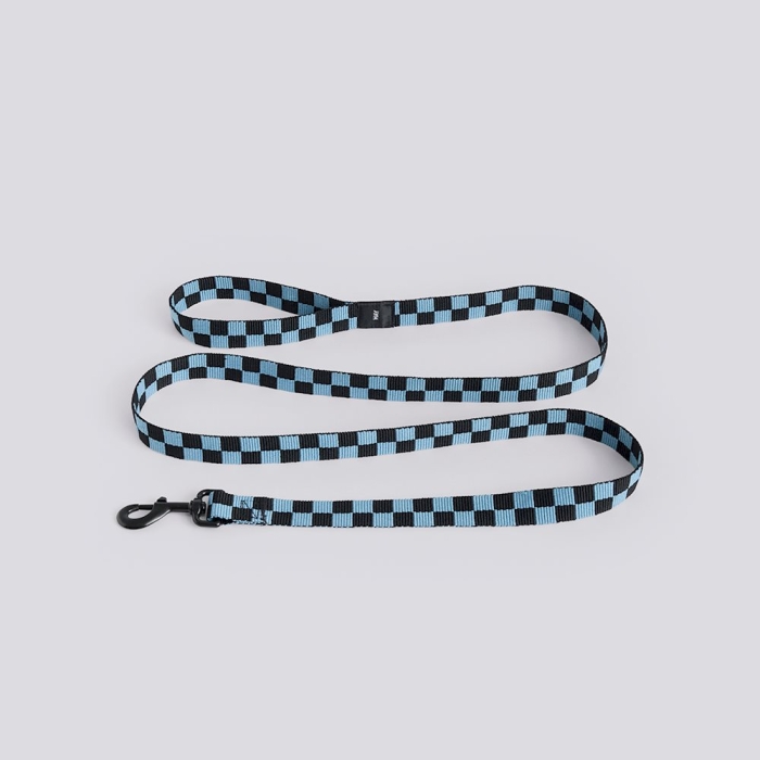 ad865-d447-ap74_variant_hay-dogs-leash-flat-check-m_l-blue_black_gb_1220x1220.jpg