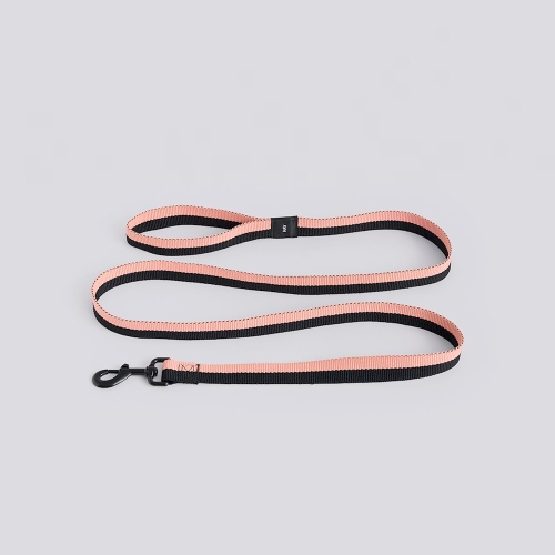 ad865-d029-as17_variant_hay-dogs-leash-flat-m_l-pink_black_gb_1220x1220.jpg