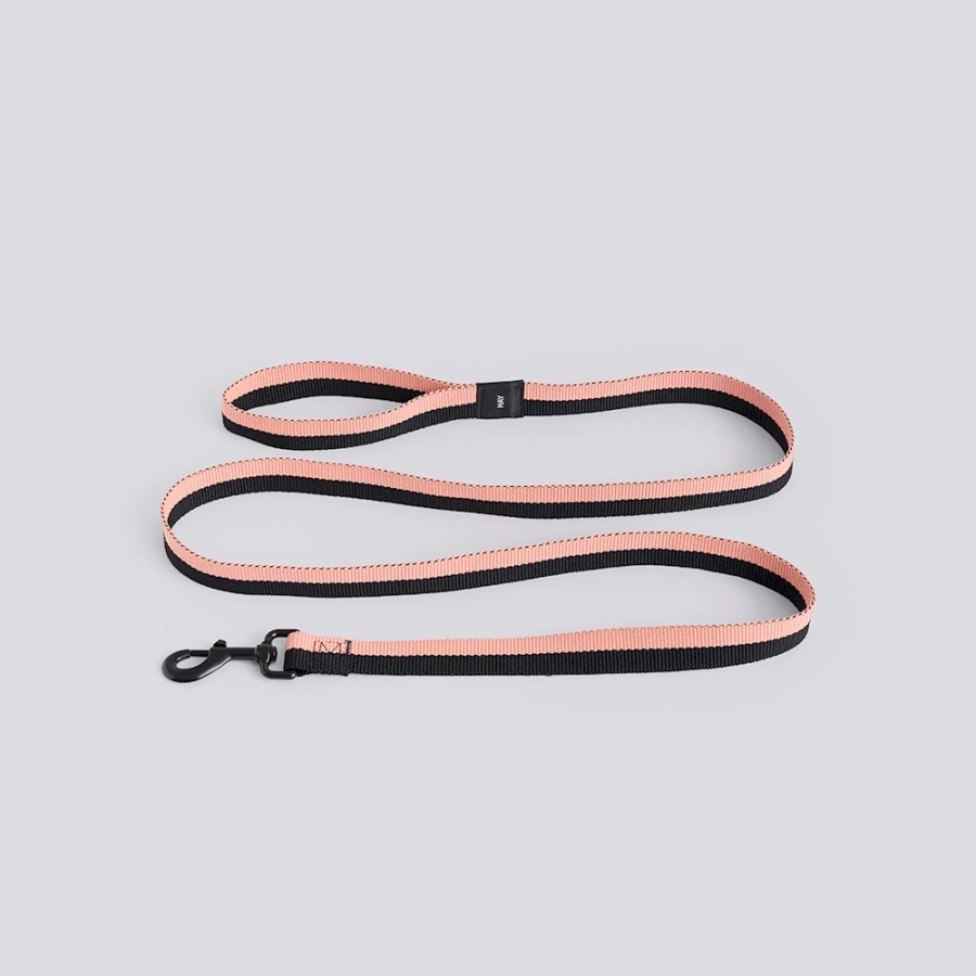 ad865-d029-as17_variant_hay-dogs-leash-flat-m_l-pink_black_gb_1220x1220.jpg