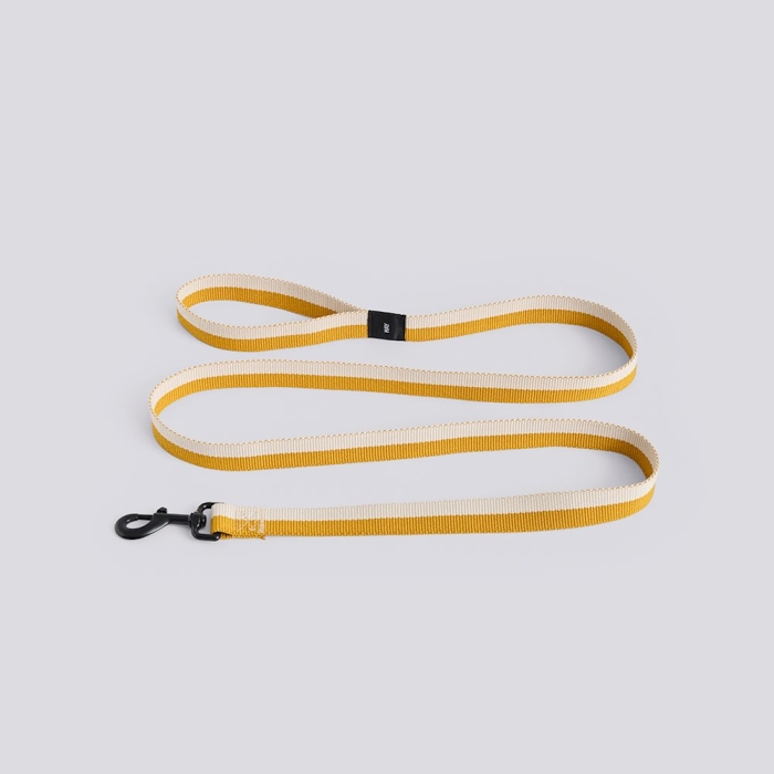 ad865-d029-as16_variant_hay-dogs-leash-flat-m_l-off-white_ochre_gb_1220x1220.jpg