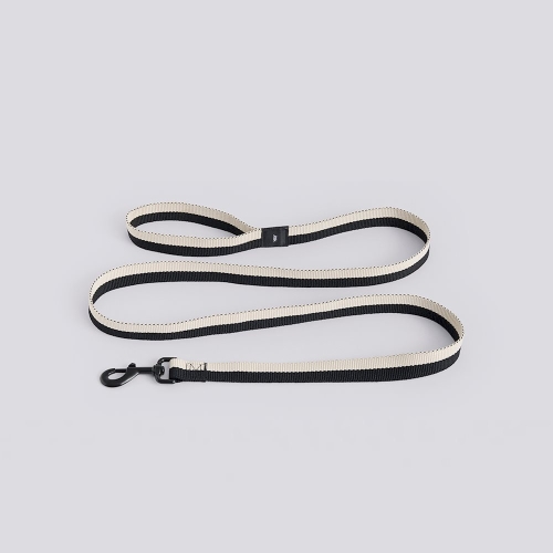 ad865-d029-as14_variant_hay-dogs-leash-flat-m_l-black_white_gb_1220x1220.jpg
