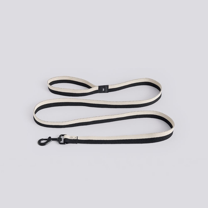 ad865-d029-as14_variant_hay-dogs-leash-flat-m_l-black_white_gb_1220x1220.jpg