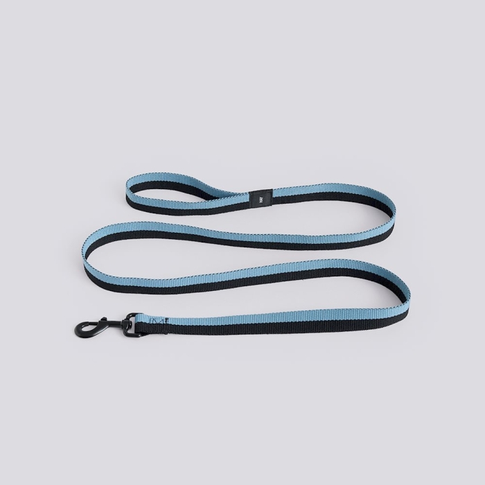 ad865-d029-ap74_variant_hay-dogs-leash-flat-m_l-blue_black_gb_1220x1220.jpg