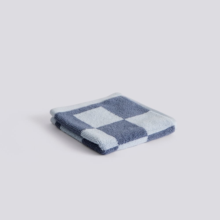 ae737-e152-ap22_variant_check-wash-cloth-organic-steel-blue_gb_1220x1220.jpg