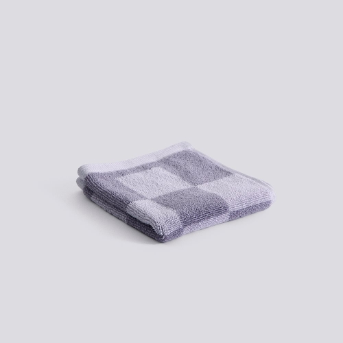 ae737-e152-ab78_variant_check-wash-cloth-organic-lavender_gb_1220x1220.jpg