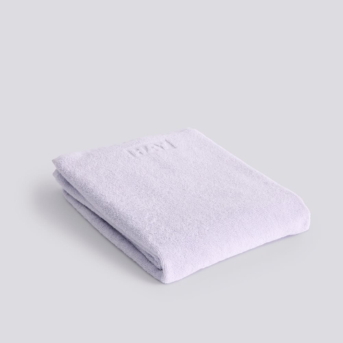 ae744-b187-ab78_variant_mono-bath-towel-organic-lavender-01_gb_1220x1220.jpg